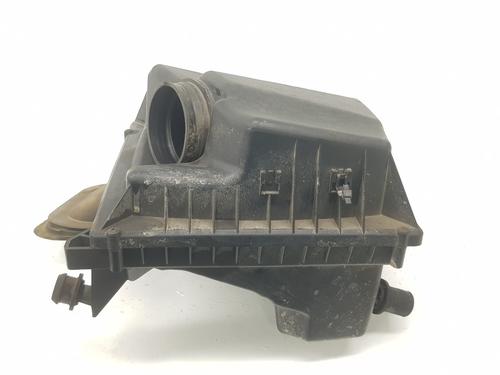 Air filter box CHEVROLET CRUZE (J300) 2.0 CDI | BP14100407M87 