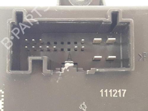 Other FORD FOCUS III Turnier 1.0 EcoBoost | BP14074137O1 