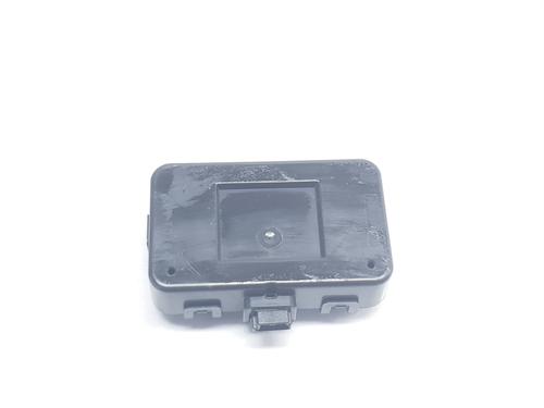 Electronic module LAND ROVER DISCOVERY V (L462) 3.0 Td6 4x4 | BP16569708M83 