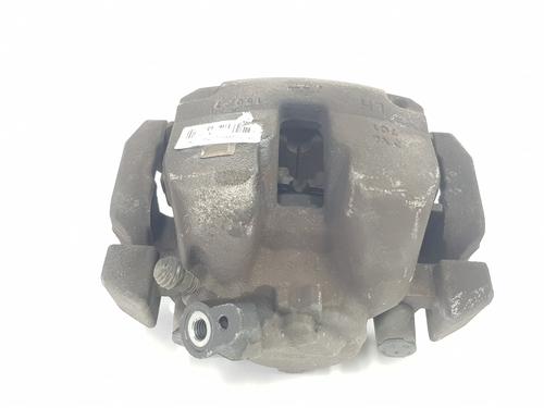 Etrier avant gauche PEUGEOT 3008 II SUV (MC_, MR_, MJ_, M4_) 1.6 BlueHDi 120 (120 hp) 29731753