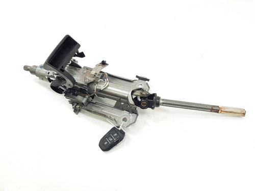 Steering column CITROËN C5 AIRCROSS (A_) | BP39517045M21 - Image 2