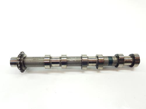 Other LAND ROVER RANGE ROVER SPORT I (L320) 3.0 D 4x4 | BP24885147O1