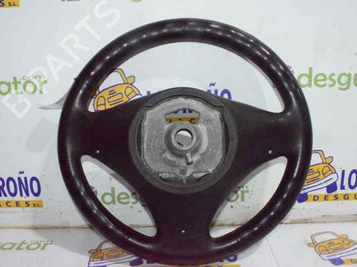 Steering wheel BMW 1 (E87) 120 d | BP1326573C49 