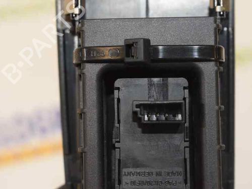 Right front window switch BMW 1 (E87) 116 d | BP1364295I26