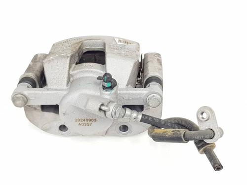 Used Right front brake caliper Right front brake caliper 38930554 38930554