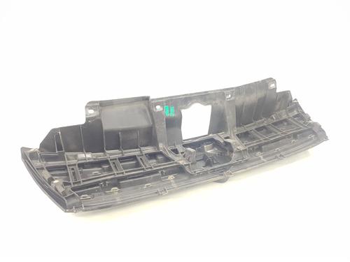 Grill SUZUKI VITARA (LY) 1.6 (APK 416) | BP36276972C40 - Image 2