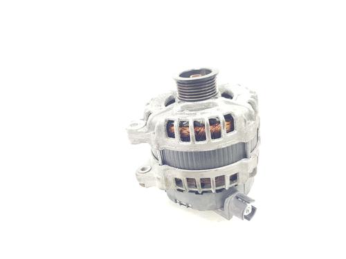 Alternator LAND ROVER RANGE ROVER VELAR (L560)  | BP20321789M7 