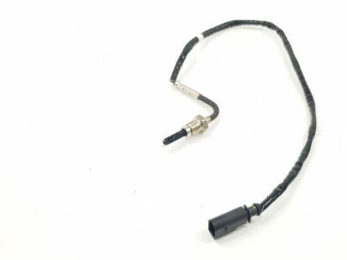 Elektronisk sensor AUDI A6 C7 (4G2, 4GC) 2.0 TDI (190 hp) 29480959
