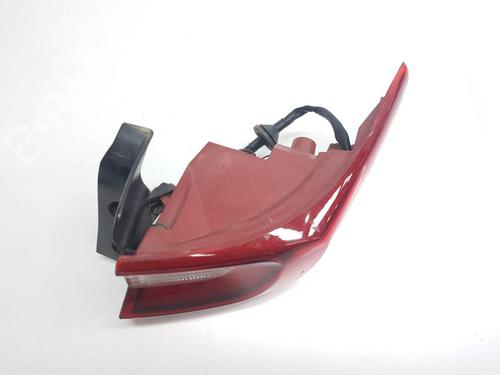 Right taillight KIA STONIC (YB) | BP38870859C35 - Image 3