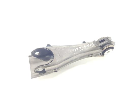 Used Left rear suspension arm MERCEDES-BENZ CLA Coupe (C117) CLA 220 CDI / d (117.303) (170 hp) 20195897