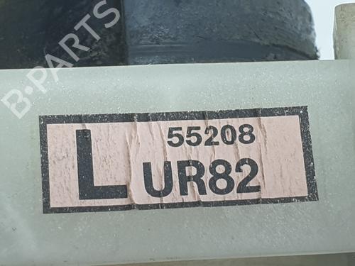 Other FORD RANGER (ET) 2.5 TDCi 4x4 | BP26549352O1