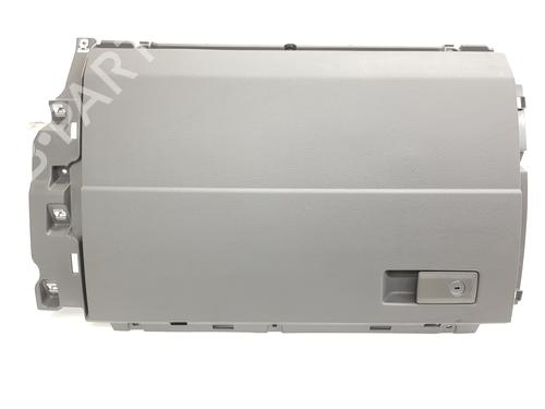 Glove box VW CRAFTER Platform/Chassis (SZ_)  | BP29535016C95 