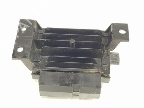 Used Electronic module Electronic module RENAULT ARKANA I (LCM_, LDN_) [2019-2026] 33273048 33273048