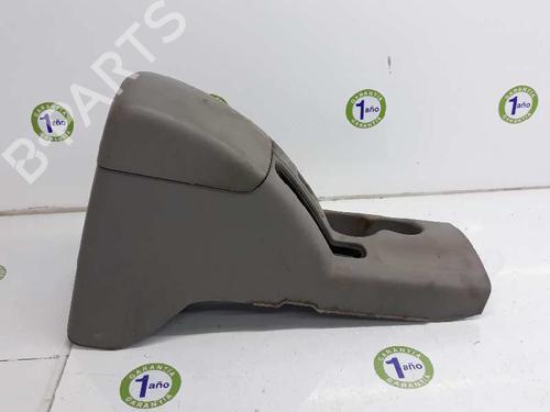 Armrest / Center console MITSUBISHI L200 / TRITON (KA_T, KB_T) 2.5 DI-D 4WD (KB4T) | BP7892874I20 