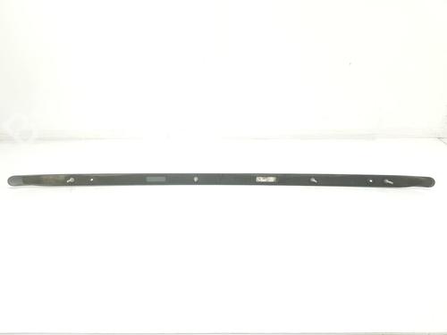 Roof bar MINI MINI COUNTRYMAN (R60) Cooper S | BP11636855C65 