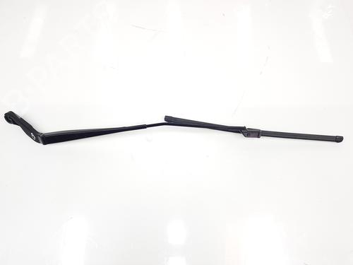 Used Front windshield wiper arm CITROËN JUMPER II Van 2.2 BlueHDi 140 (140 hp) 27879923