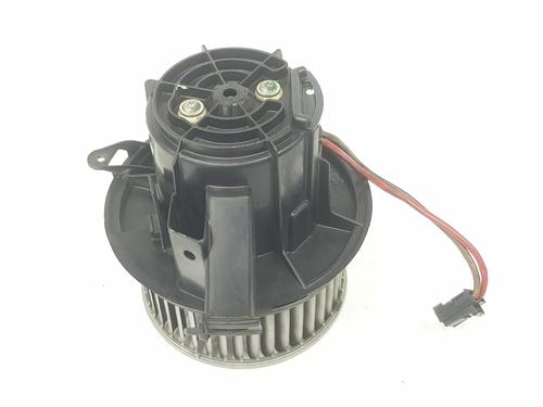 Heater blower motor MERCEDES-BENZ E-CLASS (W212) E 220 CDI / BlueTEC (212.001, 212.002) | BP18294229M62 