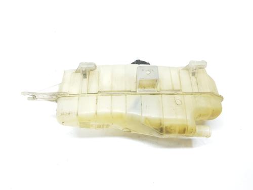Expansion tank RENAULT CLIO III (BR0/1, CR0/1) 1.5 dCi (BR1C, CR1C) | BP16634670C120 