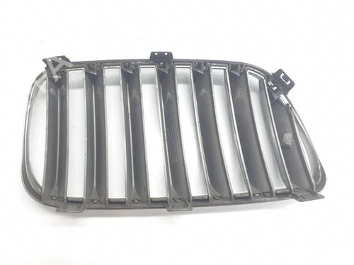 Other BMW X3 (E83) xDrive 30 d | BP29508594O1 