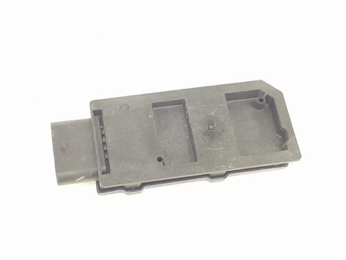 Electronic module CUPRA LEON (KL1, KU1, KUG) 1.5 eTSI | BP38050139M83 - Image 3