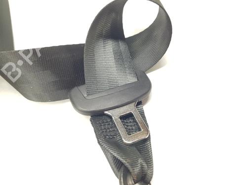 Other CUPRA LEON (KL1, KU1, KUG) 1.5 TSI | BP31627980O1  - Image 5