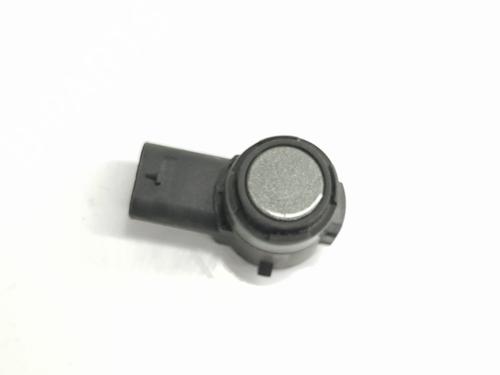 Other SEAT ARONA (KJ7, KJP)  | BP29728944O1 