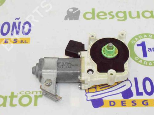 Right rear window motor BMW 5 Touring (E61) 520 d | BP1415128E22 