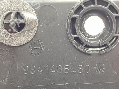 Other OPEL ASTRA L Sports Tourer (OV5) 1.2 (FRHNSL, FRHNSR) | BP25848939O1 
