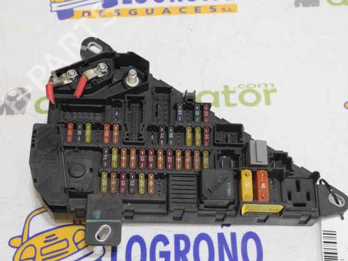 Zekeringkast BMW 5 (E60) 530 d | BP1170008E1 