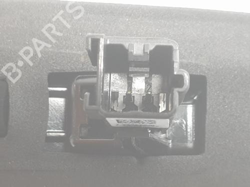 Left tailgate light OPEL ASTRA L Sports Tourer (OV5) 1.2 (FRHNPJ) | BP31094141C79 