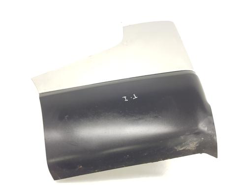 Used Corner bumper FIAT TALENTO Bus (296_) [2016-2026]  31593274