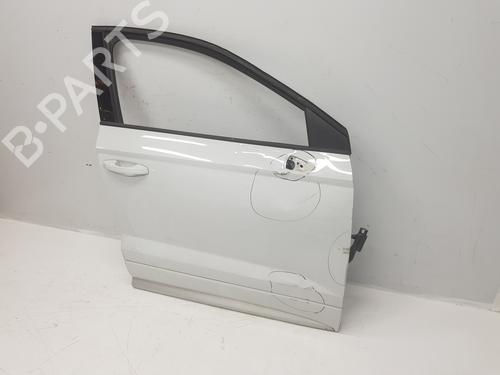 Right front door SEAT ATECA (KH7, KHP)  | BP36528876C3  - Image 8