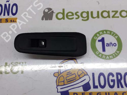 Used Right front window switch PEUGEOT 308 II (LB_, LP_, LW_, LH_, L3_) 1.6 GTi (L35GNH) (272 hp) 1385388