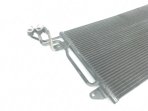 AC radiator AUDI A1 Sportback (8XA, 8XF) 1.0 TFSI | BP20188184M32 