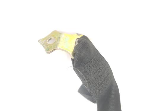 Rear left seatbelt BMW 3 (E46) 320 d | BP15356611I29 