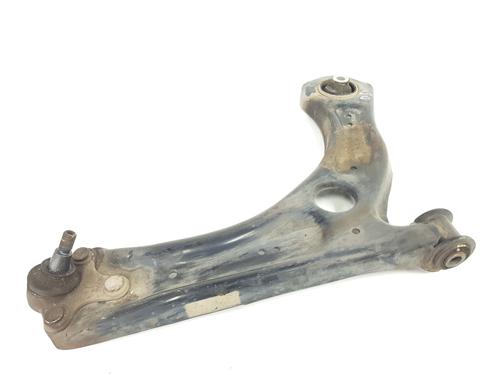Used Right front suspension arm Right front suspension arm SEAT IBIZA V (KJ1, KJG) 1.0 TSI (110 hp) 33543201 33543201