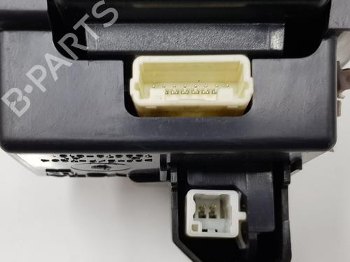 Switch LEXUS GS (_S19_) 460 (URS190_, URS190R) | BP17833194I30 