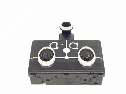 Modulo electronico VW T-ROC (A11, D11) 1.0 TSI (110 hp) 30390083