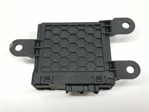 Electronic module FIAT DUCATO Van (250_) 140 Multijet 2,2 D | BP31809362M83 