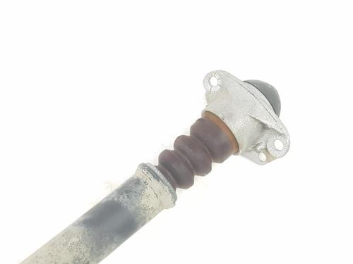 Right rear shock absorber SEAT IBIZA IV (6J5, 6P1) 1.6 TDI | BP15252164M19