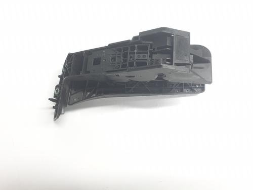 Pedal BMW 2 Gran Coupe (F44) 218 d | BP29535047I4 