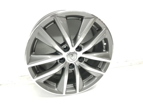 Rim INFINITI Q50 50 D | BP15559111C45 