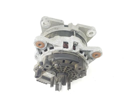 Alternator NISSAN QASHQAI II SUV (J11, J11_) 1.5 dCi | BP10342664M7 