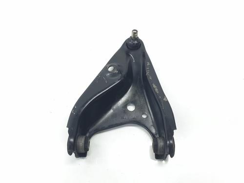 Left front suspension arm RENAULT EXPRESS Box Body/MPV | BP38014959M12 - Image 2