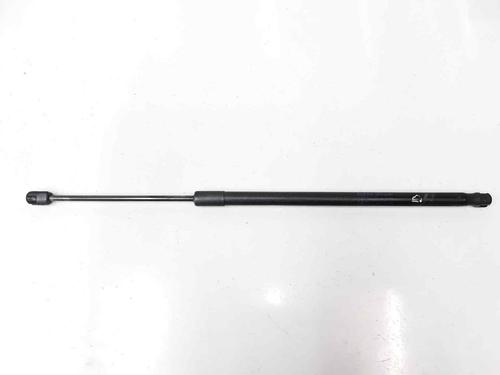 Used Hood lift support MERCEDES-BENZ E-CLASS Coupe (C207) E 350 (207.359) (306 hp) 14073700