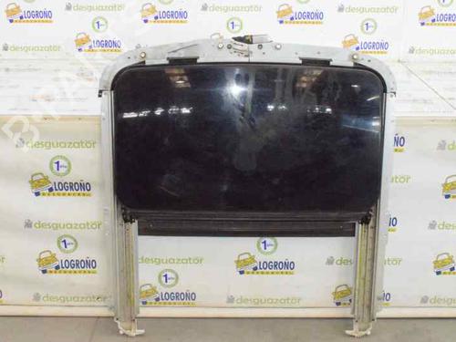 Used Sunroof MERCEDES-BENZ M-CLASS (W164) ML 280 CDI 4-matic (164.120) (190 hp) 14123277