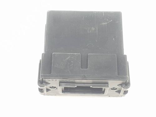 Used Electronic module Electronic module 39191705 39191705