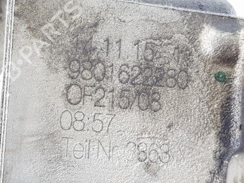 Other PEUGEOT 208 I (CA_, CC_) 1.6 BlueHDi 100 | BP20658732O1