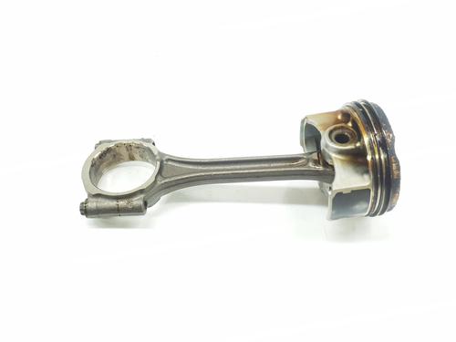 Other CITROËN C3 III (SX) 1.2 PureTech 82 | BP33620545O1 - Image 4