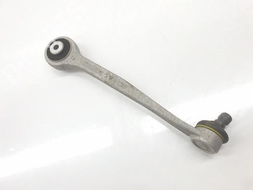 Right front suspension arm AUDI A6 C7 (4G2, 4GC) 2.0 TDI | BP29489391M13 